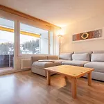 Appartamento Rothornblick 57 By *