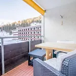 Rothornblick 57 By Apartment *