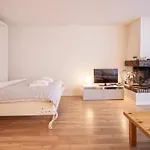 Rothornblick 57 By Apartment *