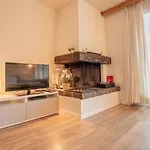 Rothornblick 57 By Apartment *