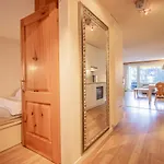 Rothornblick 57 By Apartment