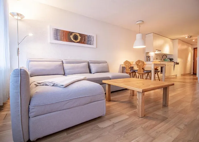 Rothornblick 57 By Αρόζα