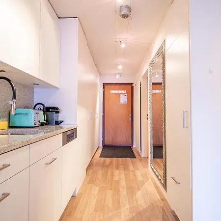 Rothornblick 57 By *