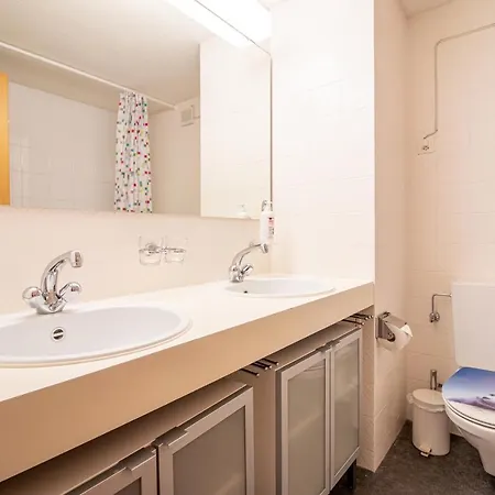 Rothornblick 57 By Appartamento *